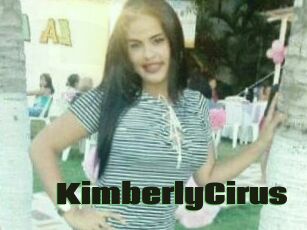 KimberlyCirus