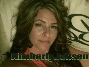 Kimberly_Jensen