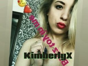 KimberlyX_