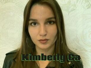 Kimberly_Ca