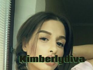 Kimberlydiva