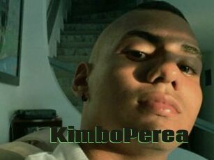 KimboPerea