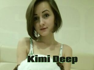 Kimi_Deep