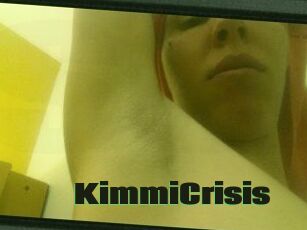 KimmiCrisis