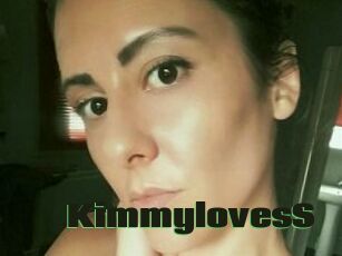 KimmylovesS