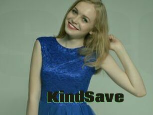 KindSave