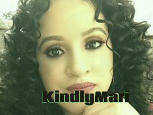 KindlyMari