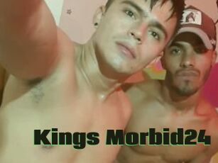 Kings_Morbid24