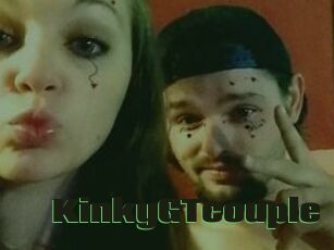 KinkyGTcouple