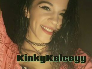 KinkyKelceyy