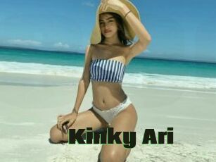 Kinky_Ari