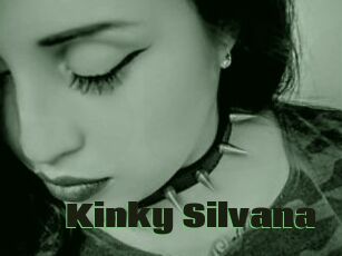 Kinky_Silvana