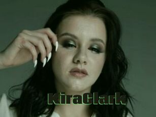 KiraClark