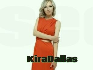 KiraDallas