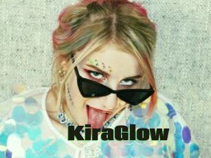 KiraGlow