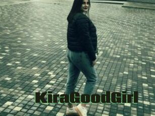 KiraGoodGirl