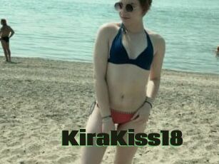 KiraKiss18