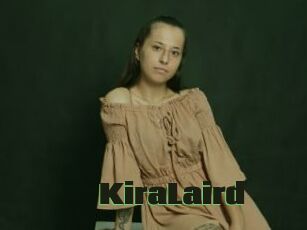 KiraLaird