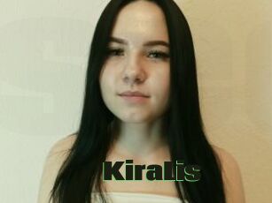 KiraLis