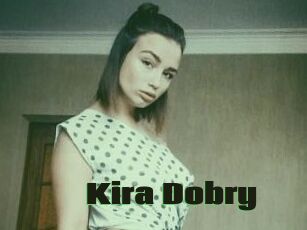 Kira_Dobry