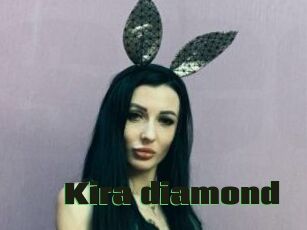 Kira_diamond