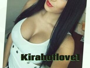 Kirahotlove1