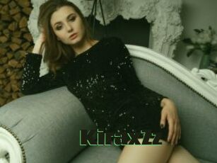 KiraxZz