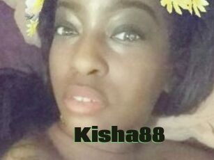 Kisha88