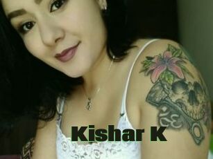 Kishar_K