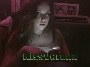 KissVerona