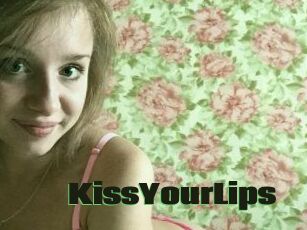 KissYourLips_