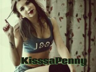 KisssaPenny