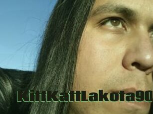 KittKattLakota90