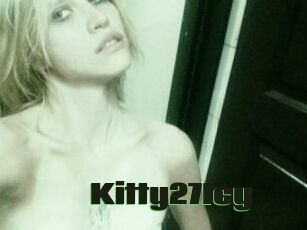 Kitty27Icy