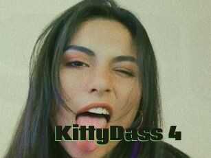 KittyDass_4