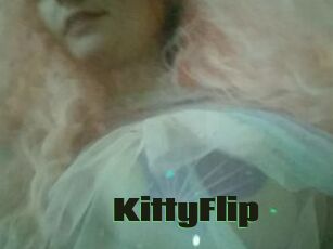 KittyFlip