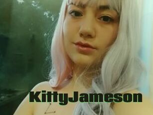 KittyJameson