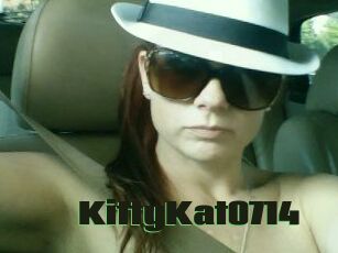 KittyKat0714