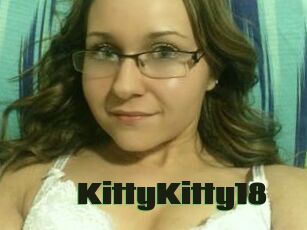 KittyKitty18