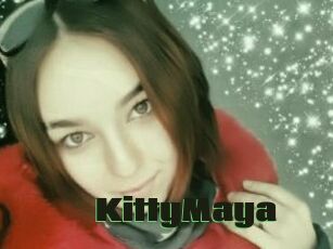 KittyMaya