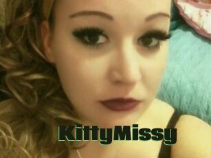 KittyMissy