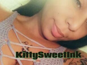 KittySweetInk