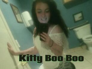 Kitty_Boo_Boo