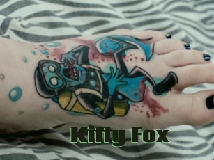 Kitty_Fox