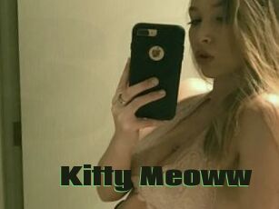 Kitty_Meoww