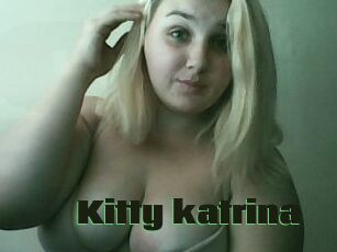 Kitty_katrina