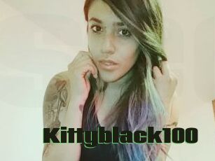 Kittyblack100