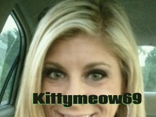 Kittymeow69