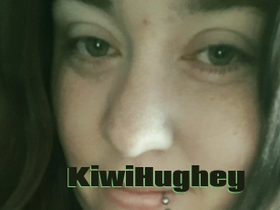 KiwiHughey