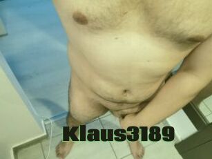 Klaus3189